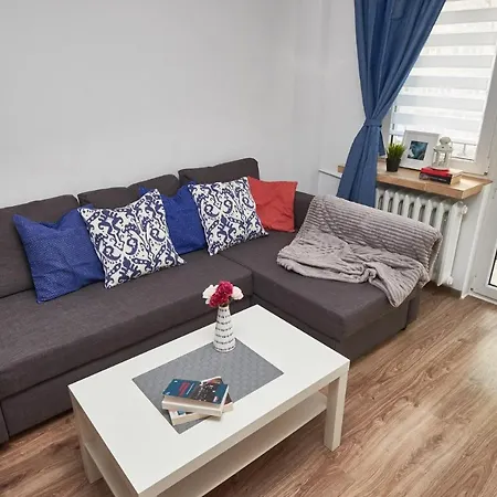 Noctis Panska Ii * Warschau