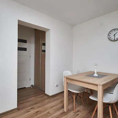 Noctis Panska Ii * Warschau