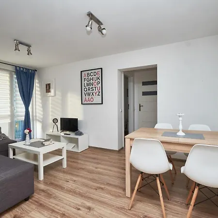 Noctis Panska Ii * Warschau